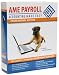 Ame Payroll-Professional Edition