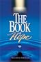 The Book of Hope (NLT)