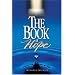 The Book of Hope (NLT)