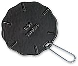 Ilsa V31 Cast Iron 7-Inch Diffuser