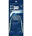 Circular Knitting Needle 16''-Size 8