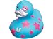 Bud Mini Duck Star Magic