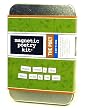 The Poet Magnetic Poetry Kit