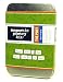 The Poet Magnetic Poetry Kit