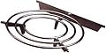Coleman RoadTrip Accessory Stove Grate
