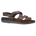 Mephisto Women's Altina Sandals