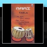 Saaz Tabla - Volume 1