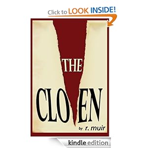 The Cloven