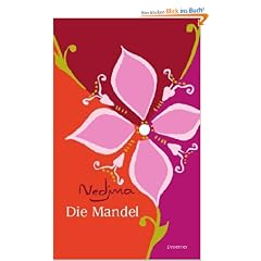 Die Mandel