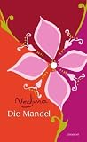 Produkt-Bild: Die Mandel