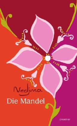 Produkt-Bild: Die Mandel