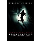 The Helpers - Vol II: Deadly Pursuit ~ Suzanna E. Nelson