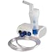 Kitchen & Housewares : OMRON NEBULISER NEC30E COMPAIR ELITE RRP £94.99
