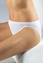 Mey Basics "MEY LIGHTS" Damen Mini-Slips 89210