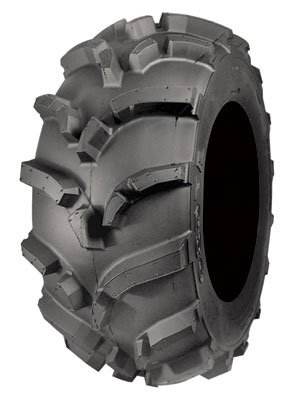 ITP 589 M/S ATV Tire 27×11x14