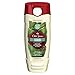 Old Spice, White, Citron, 16 Fl Oz
