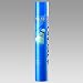 Sports : Tecno Pro BadmintonBall TEC 50 12erDose