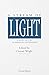 A Stream of Light: A Short History of American Unitarianism