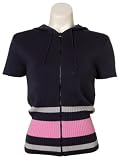 Puma - PUMA - wmns 'Tube Sock Zip Top'