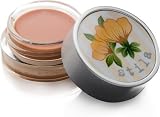 Stila Lip Pots Tinted Lip Balm 11 Pecan