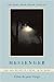 Messenger (Kindle Edition)