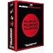 Ma Blu-rayth�que 1