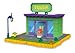 620-2407 Yukea Store RS.299.00