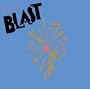 Blast