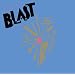 Blast