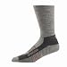 Pearl Izumi Men's Elite Tall Wool Sock
