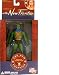 Search : New Frontier Series 2 - Martian Manhunter