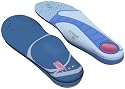 Spenco for Her Q Factor Cushion, Women's 7-8