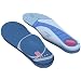 Spenco for Her Q Factor Cushion, Women's 7-8
