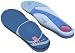 413dilc6muL. SL75  DKNY Womens Lilliana Thong Sandal
