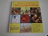 Discovering nuclear power