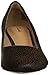 Clarks Women's Sage Copper Dress Pump
