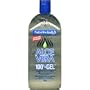 Fruit of the Earth Aloe Vera 100% Gel, 24 oz (680 g)