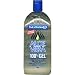 Fruit of the Earth Aloe Vera 100% Gel, 24 oz (680 g)