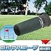 �P���R�[ �S���t�X�R�[�v 8�~21