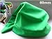 Links Mütze THE LEGEND OF ZELDA Kostüm Cosplay Cap Hut Hat Schwert NINTENDO