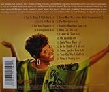 picture of The Soul Queen Of New Orleans: 50th Anniversary Celebration