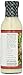 Walden Farms, Dressing, Creamy Bacon, 12 oz