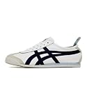 Asics Onitsuka Tiger Mexico 66 HL7C2 0150