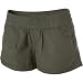 Rip Curl Juniors Maria Short Rip Curl Juniors Maria Short
