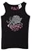 Apparel : Guess Girls 2-6x Blingart Tank Top