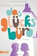 Das Gl�cksb�ro