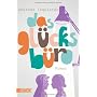 Das Gl�cksb�ro von Andreas Izquierdo