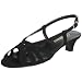 California Magdesians Women's Elaine Sandal