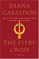 The Fiery Cross