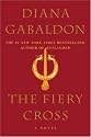The Fiery Cross (Outlander)